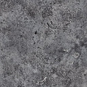 Линолеум Forbo Sarlon Material 19dB 904T4319 graphite stromboli  | FLOORDEALER